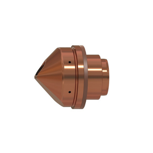 Hypertherm FlushCut nozzle/shield #420633